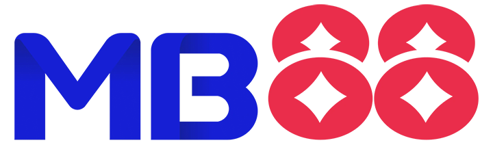 mb88v.casino